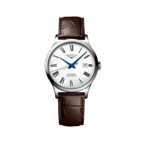 Longines RECORD L2.321.4.11.2