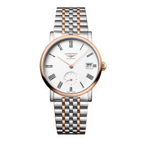 Longines LONGINES ELEGANT COLLECTION L4.312.5.11.7