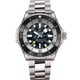 Breitling Superocean Automatic 46 Super Diver E10379351B1E1