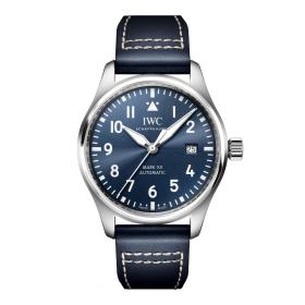 IWC PILOT’S WATCH MARK XX IW328203