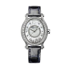 Chopard Happy Sport 275372-1001