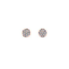 Bron Stardust Ohrschmuck 8OR4815NK