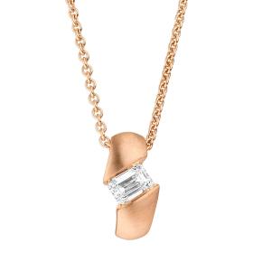 Schaffrath CALLA Collier 754_CALEM_40_RW