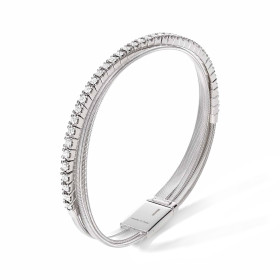 Marco Bicego Marakech Couture Armband BG728_B1_W_01