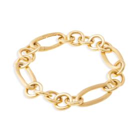 Marco Bicego Jaipur Armband  BB2670__Y_LI