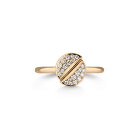Schaffrath PATCHMATCH Diamantring 118_UP002_020_GW