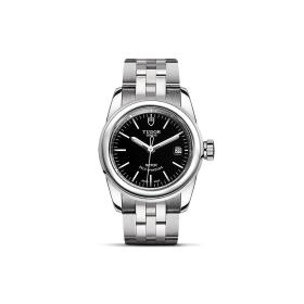 TUDOR Glamour Date M51000-0009