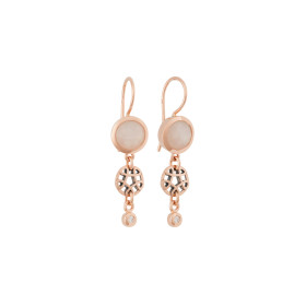 Bron Toujours Ajour Ohrschmuck 8OR4842MWBBR