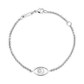 Chopard Happy Diamonds Icons Armband  857863-1001