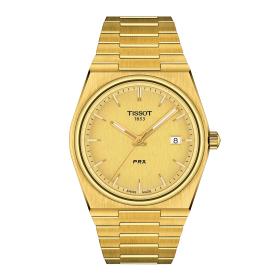 Tissot PRX T137.410.33.021.00