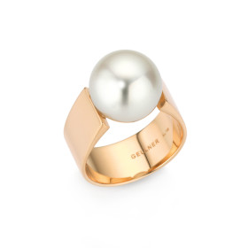 Gellner Modern Classics Ring 5-25047-01