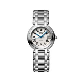 Longines LONGINES PRIMALUNA L8.111.4.71.6