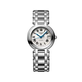 Longines Longines PrimaLuna L8.111.4.71.6