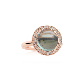 Bron Sushi Ring 4RR4865ITCCBR