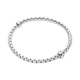 FOPE Eka Tiny Flex'it Armband 73301BX_BB_B_XBX_0XS
