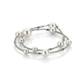 Gellner Castaway Armband 5-23461-02
