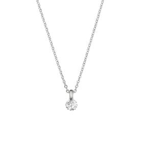 Schaffrath LIBERTÉ Collier 214_L2N20_020_WW