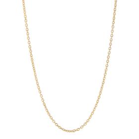 Ole Lynggaard Copenhagen Design Collier C0070-402