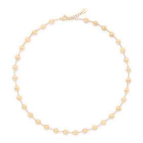 Marco Bicego Afrika Halskette CB2835__Y_02