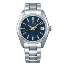 Grand Seiko Evolution 9 SBGH353