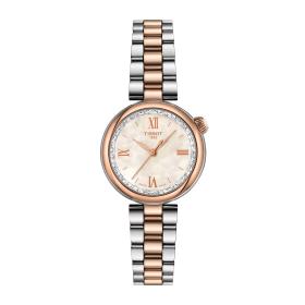 Tissot Desir T152.010.22.118.00