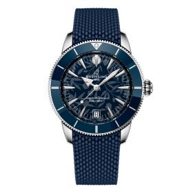 Breitling Superocean Heritage B31 Automatic 40 Kelly Slater AB31101A1C1S1