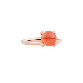 Bron Catch Ring 8RR4811SGC