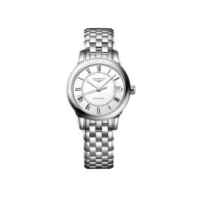 Longines Flagship L4.274.4.21.6