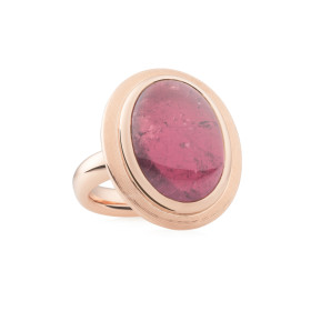 Bron Solar Ring 4RR4837RTC