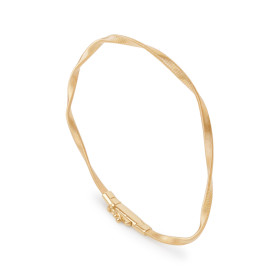 Marco Bicego Marrakech Armreif SG337 Y