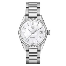 TAG Heuer Carrera WBK1316.BA0652