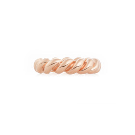 Bron Stax Ring 8RR4800