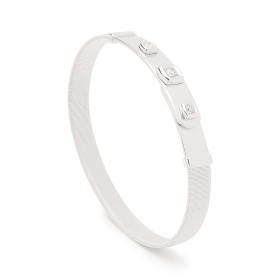 Marco Bicego Masai Armreif SG44_B_W_01