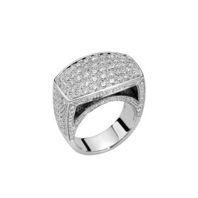 FOPE Super Eka Ring 77511AX_PB_B_XXX_140
