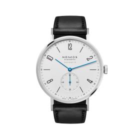 NOMOS Glashütte Tangente neomatik 39 140