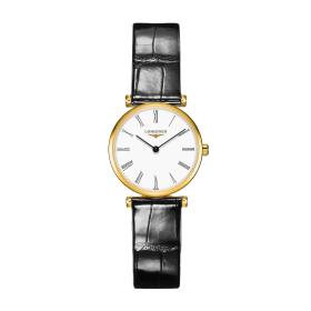 Longines LA GRANDE CLASSIQUE DE LONGINES L4.209.2.11.2