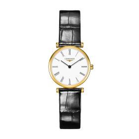 Longines La Grande Classique de Longines L4.209.2.11.2