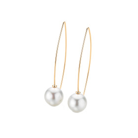 Gellner H2O Ohrhaken 5-22023-03