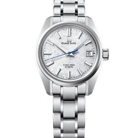 Grand Seiko Heritage SLGH013