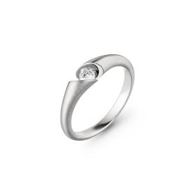 Schaffrath CALLA Ring 218_CALLA_10_WW