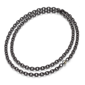 Gellner H2O Collier 5-22239-14
