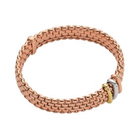 FOPE Panorama Flex'it Armband 58704BX_XX_R_RBG_0XS