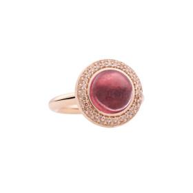 Bron Solar Ring 8RR4832RTCCBR