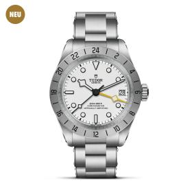 TUDOR Black Bay PRO M79470-0004