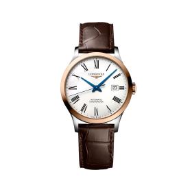 Longines RECORD L2.321.5.11.2