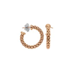 FOPE Essentials Creolen 01E06OX_XX_R_XXX_000