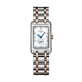 Longines LONGINES DOLCEVITA L5.255.5.87.7