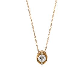 Schaffrath LIBERTÉ Collier 754_L1061_40_RW
