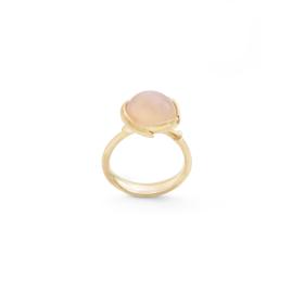 Ole Lynggaard Copenhagen Lotus Ring A2754-402
