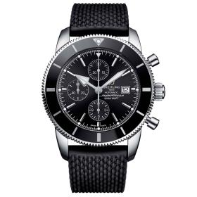 Breitling Superocean Heritage Chronograph 46 A13312121B1S1